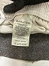 Babaton Ivory Casual Pants Size XS - photo 8