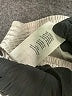 Babaton Ivory Casual Pants Size XS - photo 9
