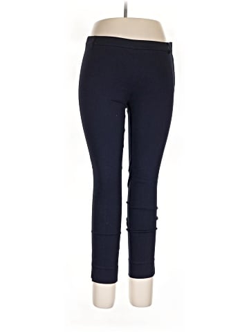 H&M Active Pants (view 1)