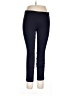 H&M Blue Active Pants Size 10 - photo 1
