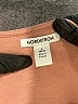Nordstrom Metallic Pink Dress Size L (kids) - photo 3