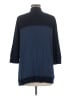 Tribal Blue Kimono Size M - photo 2