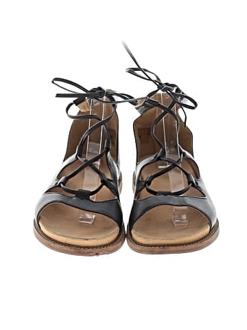 Clarks Sandals (view 2)