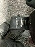 Studio by Torrid Solid Black Active Pants Size 2X Plus (2) - photo 5