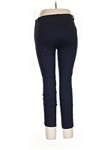 H&M Active Pants (view 2)