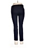 H&M Blue Active Pants Size 10 - photo 2