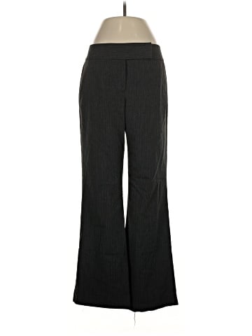 Antonio Melani Dress Pants (view 1)