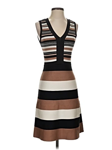Karen Millen Casual Dress (view 1)
