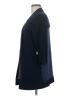 Tribal Blue Kimono Size M - photo 5