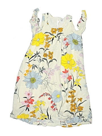Gap Kids Dress (view 1)