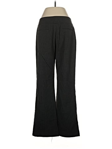 Antonio Melani Dress Pants (view 2)