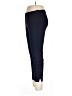H&M Blue Active Pants Size 10 - photo 5