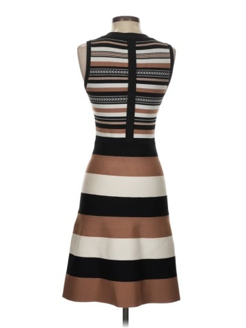 Karen Millen Casual Dress (view 2)