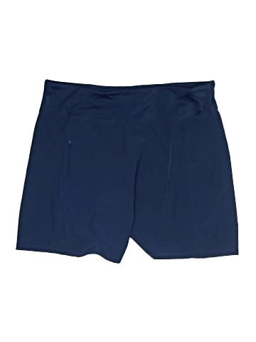 Hurley Athletic Shorts (view 1)