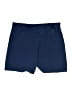 Hurley Solid Blue Athletic Shorts Size L - photo 1