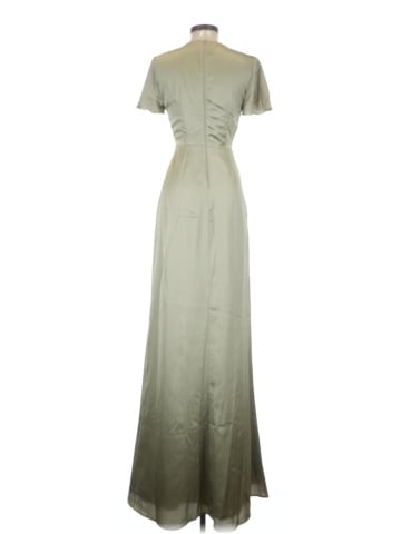 Show Me Your Mumu Casual Dress (view 2)
