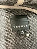Trouve Gray Sweater Vest Size XS - photo 7