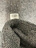 Trouve Gray Sweater Vest Size XS - photo 8