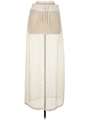 Blanc Noir Casual Skirt (view 1)