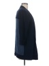 Tribal Blue Kimono Size M - photo 4
