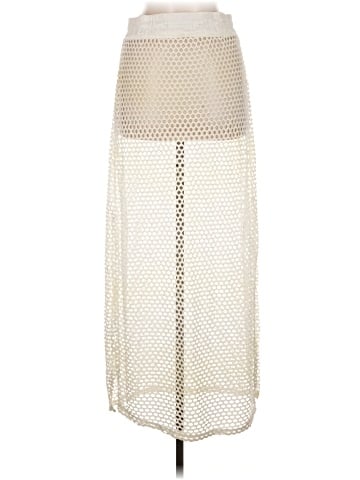 Blanc Noir Casual Skirt (view 2)