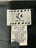 ICE Black Shorts Size 6 Petite - photo 3
