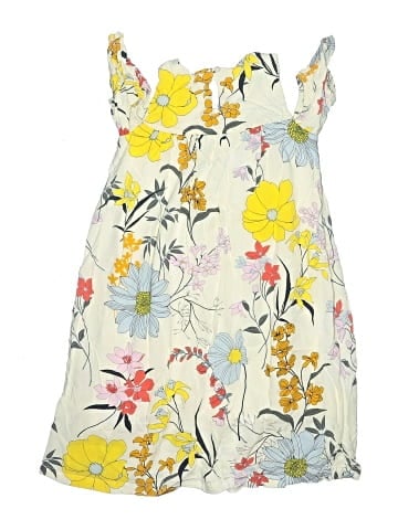 Gap Kids Dress (view 2)