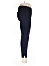 H&M Blue Active Pants Size 10 - photo 4