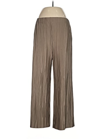 Commense Casual Pants (view 1)