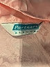 Partners Pink Kimono Size 2X (estimated) - photo 7