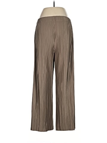 Commense Casual Pants (view 2)