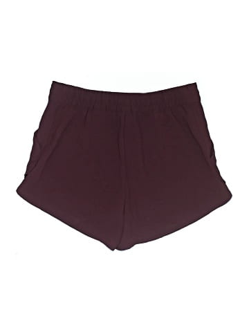 H&M Shorts (view 2)