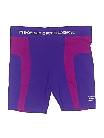 Nike Athletic Shorts (view 1)