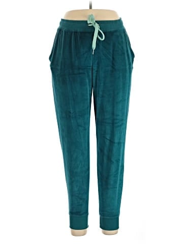Cozy Casuals Casual Pants (view 1)