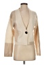 Naadam Tan Cardigan Size XS - photo 1