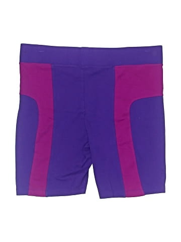 Nike Athletic Shorts (view 2)