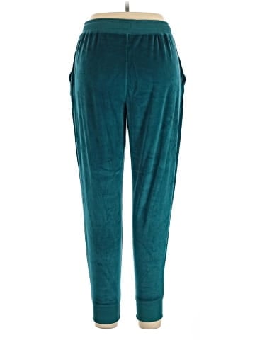 Cozy Casuals Casual Pants (view 2)