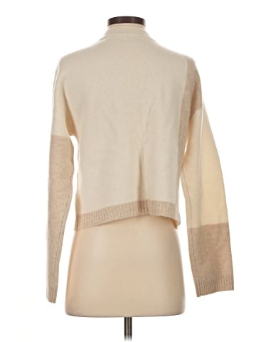 Naadam Cardigan (view 2)