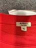 Dylan Pink Sweatshirt Size XS - photo 7