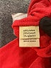 Dylan Pink Sweatshirt Size XS - photo 8