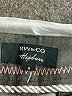 RW&CO Gray Dress Pants Size 4 - photo 7