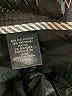 RW&CO Gray Dress Pants Size 4 - photo 8