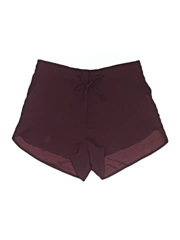 H&M Shorts (view 1)