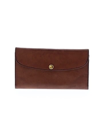 Unbranded Wallet (view 1)