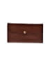 Unbranded Brown Wallet One size - photo 1