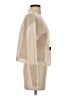 Naadam Tan Cardigan Size XS - photo 4