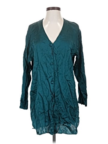 Victoria's Secret Casual Dress (view 1)