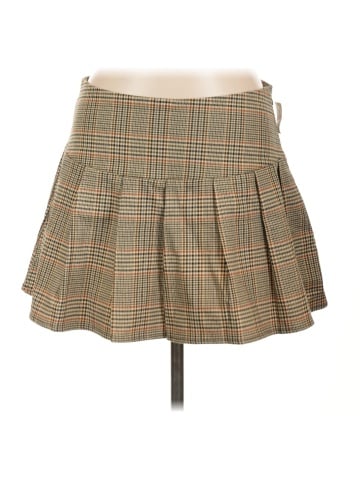 RSQ Casual Skirt (view 1)