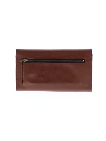 Unbranded Wallet (view 2)