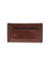 Unbranded Brown Wallet One size - photo 2
